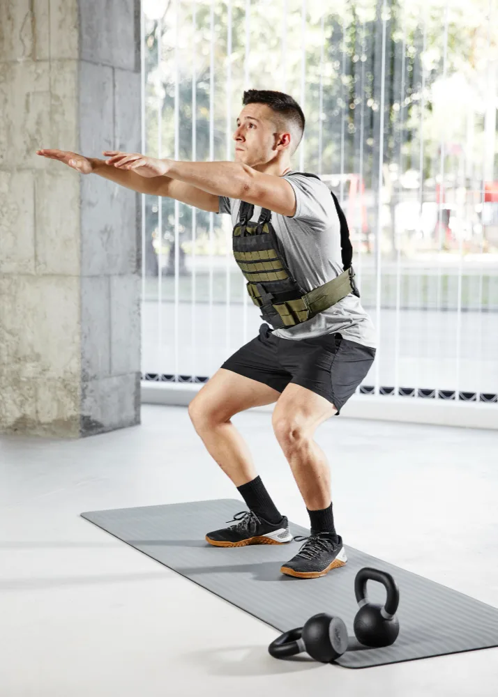 Group Cardio Classes - 开云体育下载