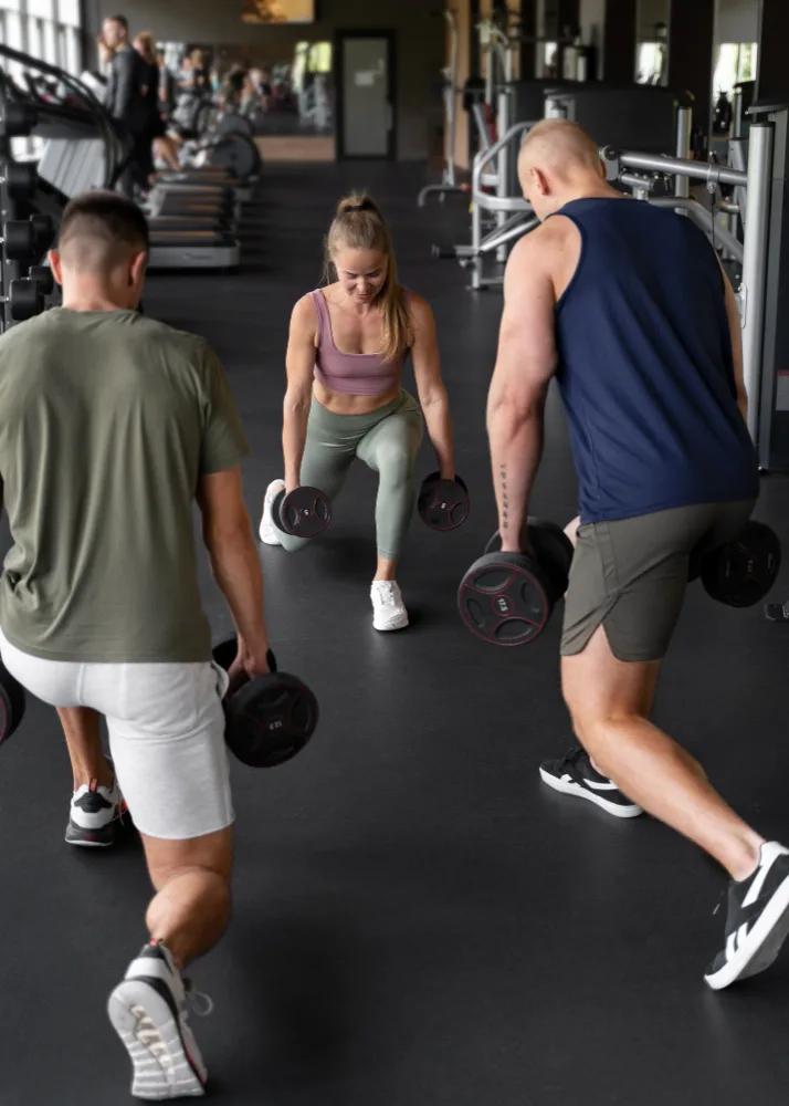 在开云官方APP方面,开云体育下载提供贴心周到的支持。 - 开云体育下载